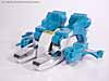 G1 1984 Topspin - Image #8 of 31