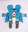 G1 1984 Topspin - Image #9 of 31