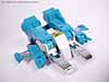 G1 1984 Topspin - Image #10 of 31