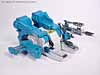 G1 1984 Topspin - Image #11 of 31