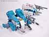 G1 1984 Topspin - Image #12 of 31