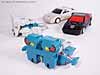 G1 1984 Topspin - Image #13 of 31