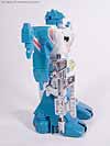 G1 1984 Topspin - Image #15 of 31