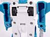 G1 1984 Topspin - Image #17 of 31