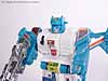 G1 1984 Topspin - Image #21 of 31