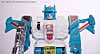 G1 1984 Topspin - Image #23 of 31