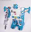 G1 1984 Topspin - Image #25 of 31