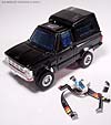 G1 1984 Trailbreaker - Image #1 of 57