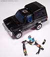 G1 1984 Trailbreaker - Image #2 of 57