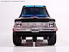 G1 1984 Trailbreaker - Image #6 of 57