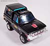 G1 1984 Trailbreaker - Image #7 of 57