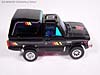 G1 1984 Trailbreaker - Image #8 of 57