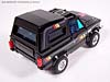G1 1984 Trailbreaker - Image #9 of 57