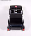 G1 1984 Trailbreaker - Image #10 of 57