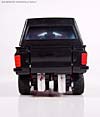 G1 1984 Trailbreaker - Image #11 of 57