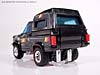 G1 1984 Trailbreaker - Image #12 of 57