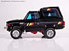 G1 1984 Trailbreaker - Image #13 of 57