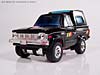 G1 1984 Trailbreaker - Image #14 of 57