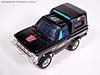 G1 1984 Trailbreaker - Image #15 of 57