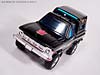 G1 1984 Trailbreaker - Image #16 of 57