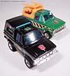 G1 1984 Trailbreaker - Image #18 of 57