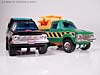 G1 1984 Trailbreaker - Image #20 of 57