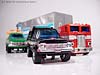 G1 1984 Trailbreaker - Image #23 of 57
