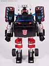 G1 1984 Trailbreaker - Image #25 of 57
