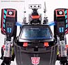 G1 1984 Trailbreaker - Image #26 of 57
