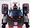 G1 1984 Trailbreaker - Image #27 of 57