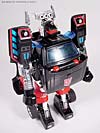 G1 1984 Trailbreaker - Image #29 of 57
