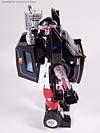 G1 1984 Trailbreaker - Image #30 of 57