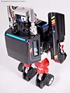 G1 1984 Trailbreaker - Image #31 of 57
