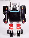G1 1984 Trailbreaker - Image #32 of 57