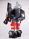 G1 1984 Trailbreaker - Image #33 of 57