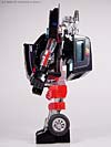 G1 1984 Trailbreaker - Image #34 of 57