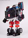 G1 1984 Trailbreaker - Image #35 of 57