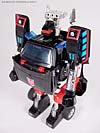 G1 1984 Trailbreaker - Image #36 of 57