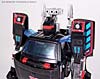 G1 1984 Trailbreaker - Image #37 of 57