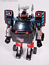 G1 1984 Trailbreaker - Image #39 of 57