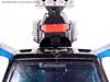 G1 1984 Trailbreaker - Image #41 of 57