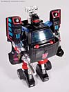 G1 1984 Trailbreaker - Image #42 of 57
