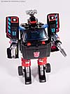 G1 1984 Trailbreaker - Image #43 of 57