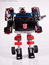 G1 1984 Trailbreaker - Image #44 of 57