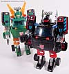 G1 1984 Trailbreaker - Image #45 of 57