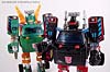 G1 1984 Trailbreaker - Image #46 of 57