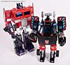 G1 1984 Trailbreaker - Image #48 of 57