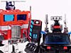 G1 1984 Trailbreaker - Image #50 of 57