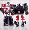 G1 1984 Trailbreaker - Image #51 of 57