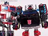 G1 1984 Trailbreaker - Image #52 of 57